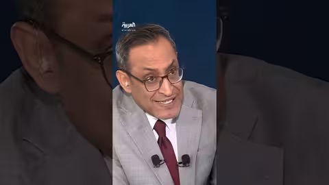 محافظ المهرة: خلافات حول الفيدرالية مع المحافظات المجاورة