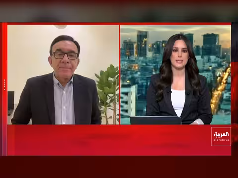 إعلام إسرائيلي: المرشد الإيراني مشلول