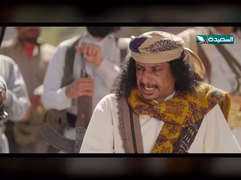 دروب المرجلة 3: رشه تفاجئ شاهين وتعلن دعمها لفتح المنتجع