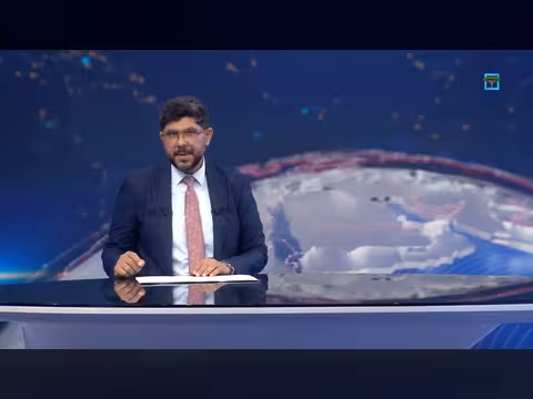 تسجيل 2661 انتهاكا بحق المدنيين في اليمن خلال 2025