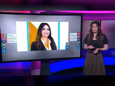 مشروع قانون الأسرة الجديد يثير جدلا في مصر