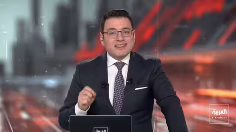 تقلبات الأسواق: تراجع المعادن والبورصات مع مخاوف الفائدة