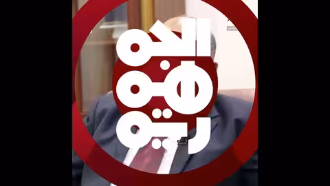 محافظ حضرموت يمهل ناهبي الأسلحة 72 ساعة