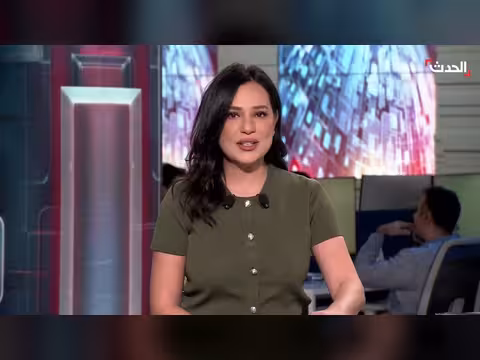 تحذير إيراني من رد على ضربة أمريكية محتملة وإغلاق تشاد حدودها مع السودان