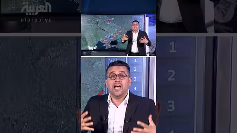 تطورات الحرب في أوكرانيا: روسيا تسعى لتوسيع سيطرتها وتهديدات جديدة