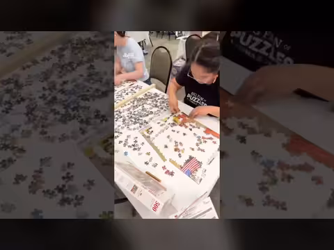 سرعة أدهشت الجميع