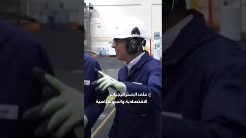 ريشي سوناك: من رئاسة الوزراء البريطانية إلى مستشار في مايكروسوفت وأنثروبيك