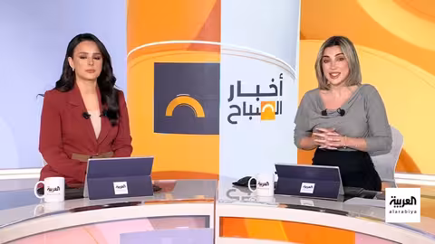 تصعيد جديد بين الجيش السوري وقوات سوريا الديمقراطية