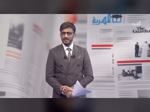 كيف تبنّت المهرية قضايا شبوة بعد سنوات من التهميش؟