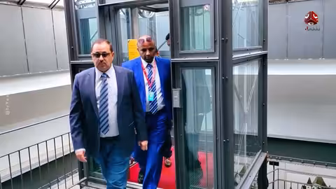 أحكام إعدام حوثية تعرقل مفاوضات تبادل الأسرى والمختطفين