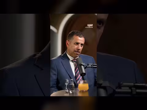 دور التقنية في إصلاح التعليم والاتصالات في اليمن