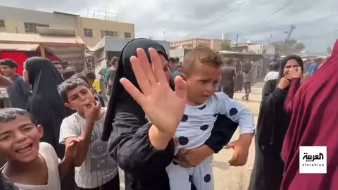 السيسي يعلق على وقف النار في غزة: لحظة تاريخية وانتصار للسلام