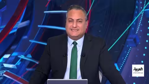 الشرع يؤكد على أهمية إعادة إعمار حلب وبناء سوريا