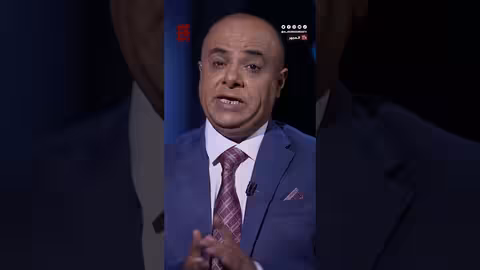 حصار الحديدة: الحوثيون يفتحون طرقاً ويغلقون أخرى... تساؤلات حول الموقف الأممي