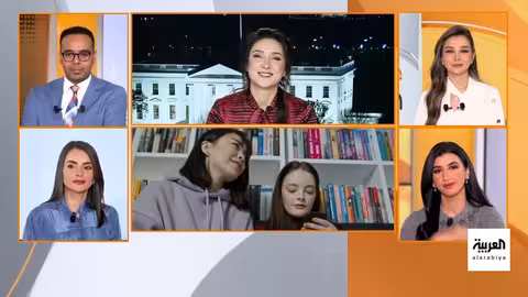 فيلم لابوبو قادم: سوني بيكتشرز تنتج فيلمًا مبنيًا على الدمى الشهيرة