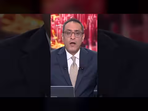مصدر رفيع: مفاوضات أميركا وإيران في 18 يوليو