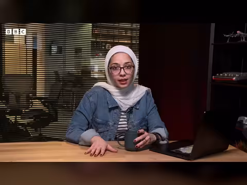 إيران وتخفيف قيود الحجاب على النساء