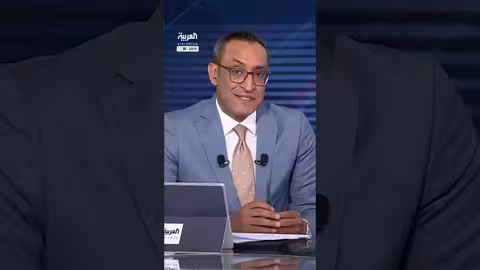 القناة 12 الإسرائيلية: حماس تحتفظ بمئات الصواريخ وأنفاقها لا تزال فعالة