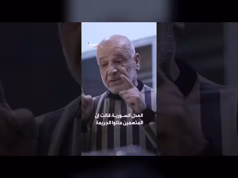 سرقة كبد معتقل سوري في مستشفى عسكري