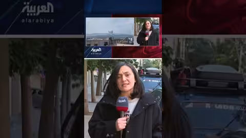 غارات إسرائيلية تستهدف جنوب لبنان