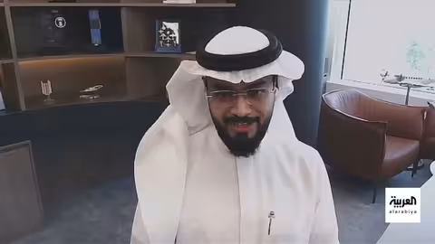 افتتاح صالة دولية جديدة في مطار الملك خالد الدولي بالرياض