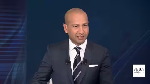 العليمي: تضحيات الجنوب لن تذهب هدرا