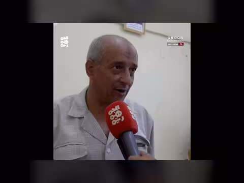 مديرو الساحل يناقشون مع اليونيسف تحديات المياه