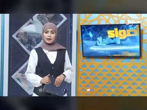 الأندية الحضرمية تعزز المنافسة على بطولة الدوري