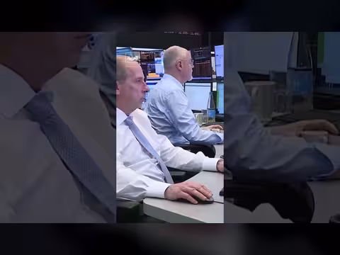 ارتفاع أسعار النفط إلى 150 دولاراً بسبب حرب إيران