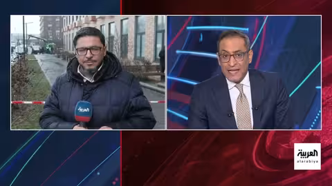 وفد تركي رفيع المستوى يزور دمشق لبحث دمج قسد بالجيش السوري