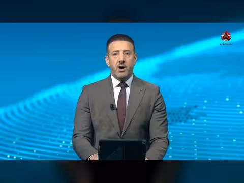 الحكومة اليمنية تدرس الربط الشبكي للكهرباء مع السعودية