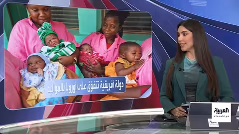 سقوط الذهب: أكبر انهيار يومي منذ عقود