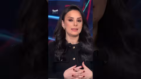 الاتحاد الأوروبي يرحب بتراجع ترمب عن غرينلاند