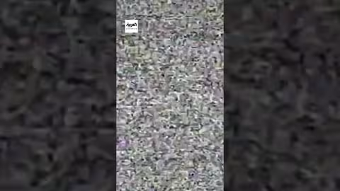 كوريا الشمالية تزيد إنتاج المسيرات لروسيا.. وموسكو تطور قنابل انزلاقية