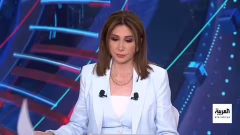 إيران تطلب المساعدة في إخماد حرائق غابات هيركاني الممتدة