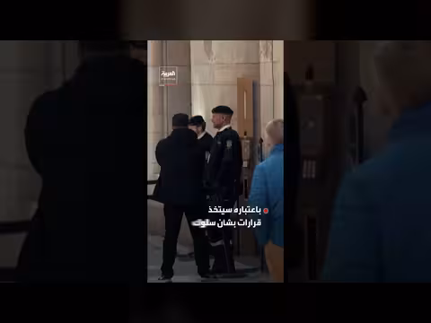 السويد تقر قانونا جديدا لطرد المهاجرين سيئي السلوك