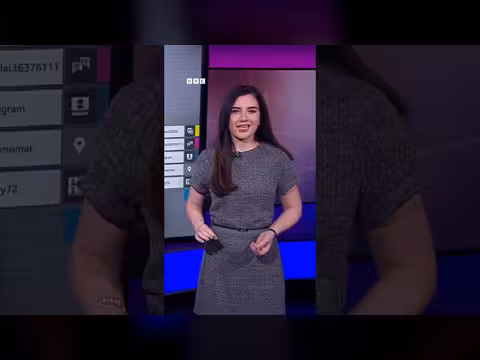 مسلسل 'أب ولكن' يسلط الضوء على معاناة الآباء بعد الطلاق