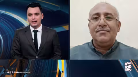 إذلال القبيلة... علي حسين الحوثي ومشايخ طوق صنعاء