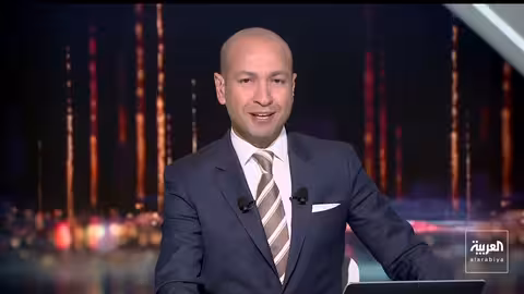 إدانات عربية وإسلامية لتصريحات سفير أمريكا حول الضفة الغربية واستئناف عدن للنشاط التجاري