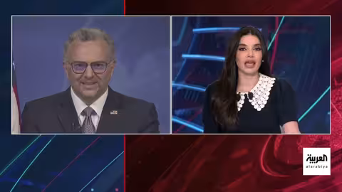 مستشار ترمب: مقترح الهدنة كان يمكن أن يجنب الفاشر كارثة