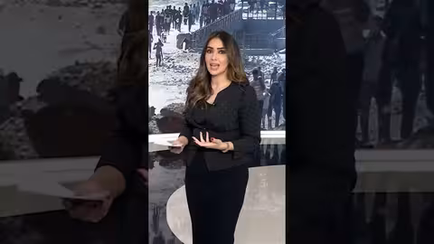 إعلام إسرائيلي: تقديرات بفتح معبر رفح قريبًا