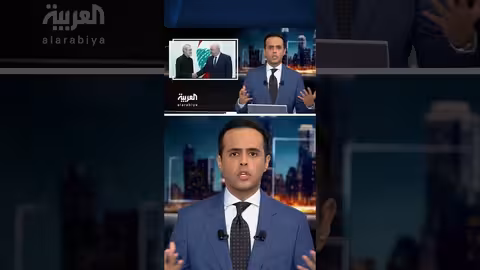 رسائل لبنان إلى إيران: تحذيرات من التدخل وسوء اللغة