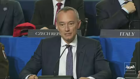 رئيس لجنة غزة: أولوياتنا إعادة الخدمات وحرية التنقل