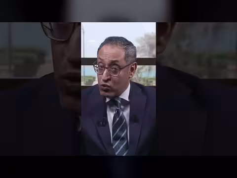 القمة الخليجية التشاورية تستعرض ملفات حساسة