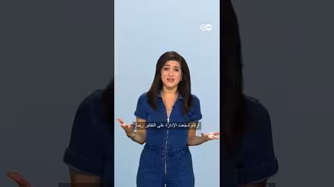 محمد صلاح ومستقبله في ليفربول: هل تحل الخوارزميات مكان الشغف؟