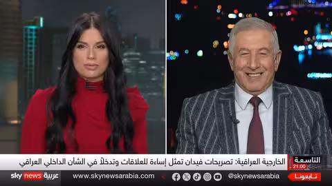 تصريحات تركية حول سنجار: تدخل أم تنسيق أمني؟