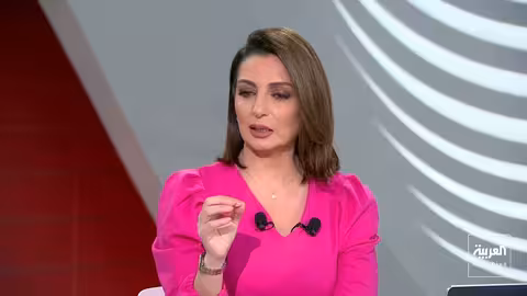 الذكاء الاصطناعي في العمليات العسكرية: اعتقال مادورو وإسرائيل