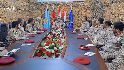 هدوء حوثي: تقارب إقليمي ومخاوف من تصعيد جديد باليمن