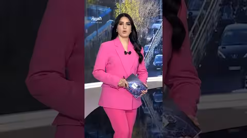 ارتفاع حصيلة القتلى في الاحتجاجات الإيرانية