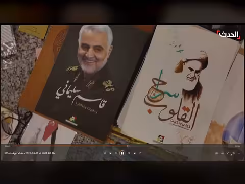 الكويت تعلن إحباط مخطط إرهابي يستهدف منشآت حيوية